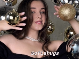 Sofiahugs