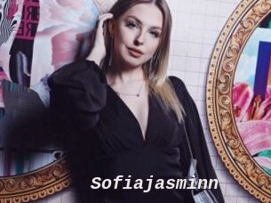 Sofiajasminn