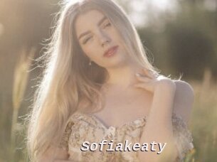 Sofiakeaty