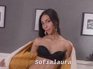 Sofialaura