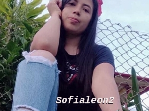 Sofialeon2