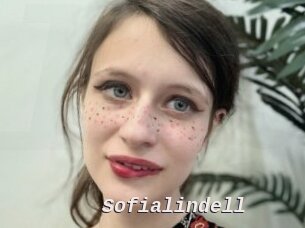 Sofialindell