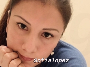 Sofialopez