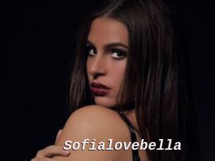 Sofialovebella