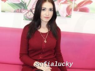 Sofialucky