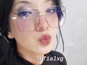 Sofialxg