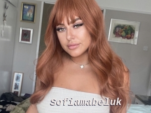 Sofiamabeluk