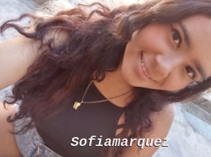 Sofiamarquez