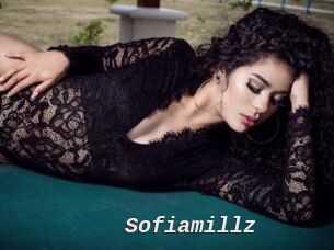 Sofiamillz