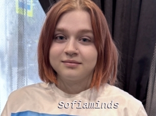 Sofiaminds