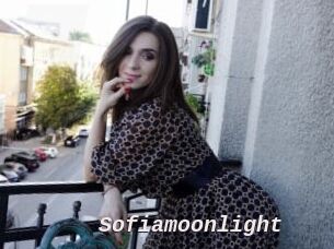 Sofiamoonlight