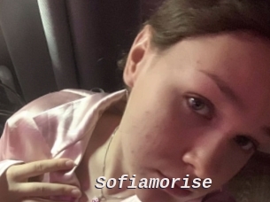Sofiamorise