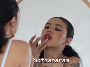 Sofianaram