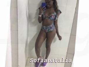 Sofianatalia