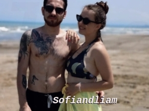 Sofiandliam