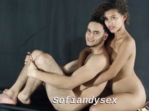 Sofiandysex