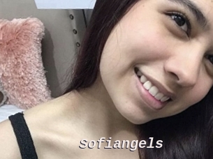 Sofiangels