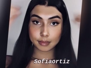 Sofiaortiz