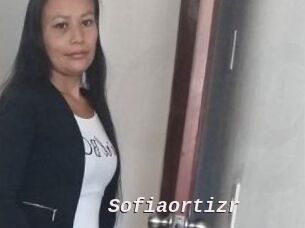 Sofiaortizr