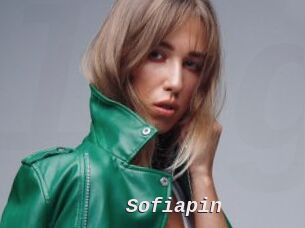 Sofiapin