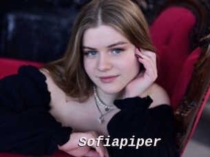 Sofiapiper