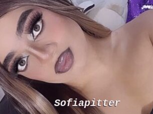 Sofiapitter