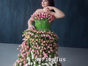 Sofiaplus