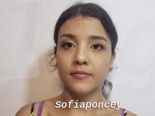Sofiaponcey