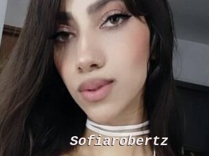 Sofiarobertz