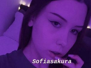 Sofiasakura