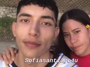 Sofiasantiago4u