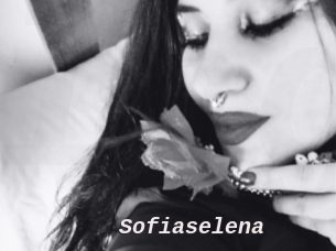sofiaselena Live Camgirls Sex