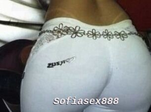 Sofiasex888