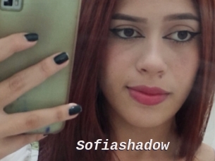 Sofiashadow
