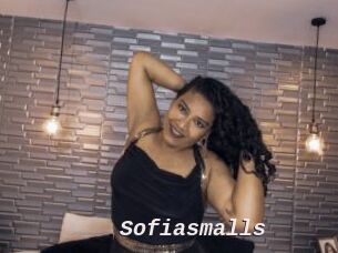 Sofiasmalls