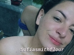 Sofiasmithflour
