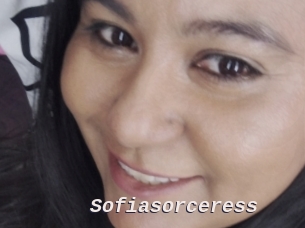 Sofiasorceress