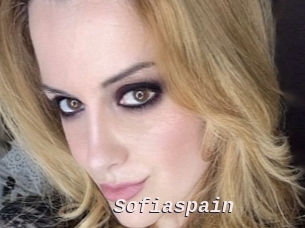 sofiaspain Live Camgirls Sex