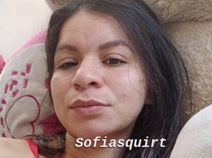 Sofiasquirt