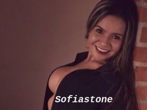 Sofiastone