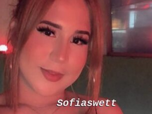 Sofiaswett