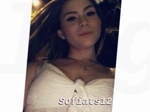 Sofiats12