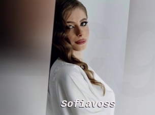 Sofiavoss