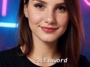 Sofiaword