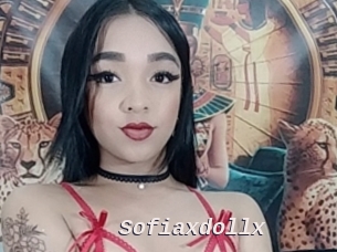 Sofiaxdollx