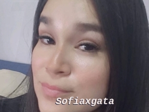 Sofiaxgata