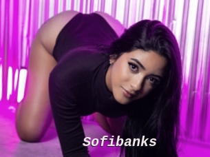 Sofibanks