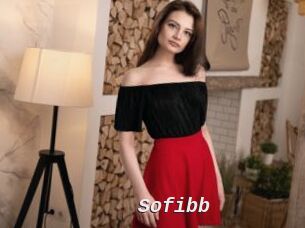 Sofibb