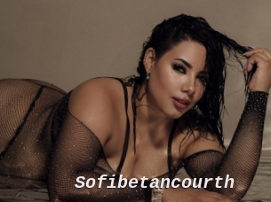 sofibetancourth Live Camgirls Sex