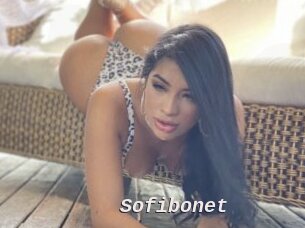 Sofibonet